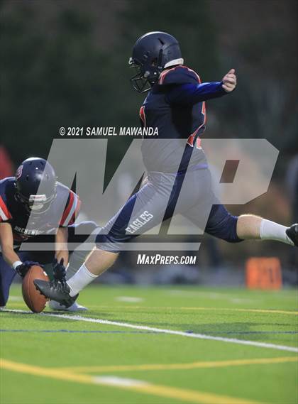 Thumbnail 3 in  Palisades @ Brentwood School photogallery.