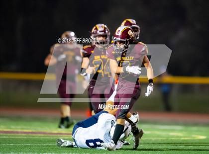 Thumbnail 1 in St. Genevieve @ Simi Valley photogallery.