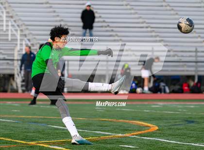 Thumbnail 3 in Oakton @ George C. Marshall photogallery.