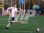 Photo from the gallery "Oakton @ George C. Marshall"