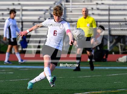 Thumbnail 1 in Oakton @ George C. Marshall photogallery.