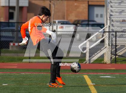 Thumbnail 2 in Oakton @ George C. Marshall photogallery.