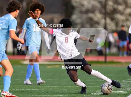 Thumbnail 3 in Oakton @ George C. Marshall photogallery.
