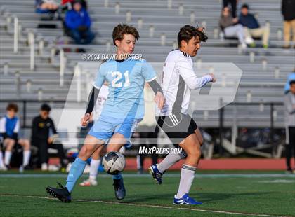 Thumbnail 2 in Oakton @ George C. Marshall photogallery.