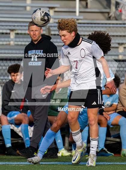 Thumbnail 3 in Oakton @ George C. Marshall photogallery.