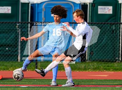 Thumbnail 1 in Oakton @ George C. Marshall photogallery.