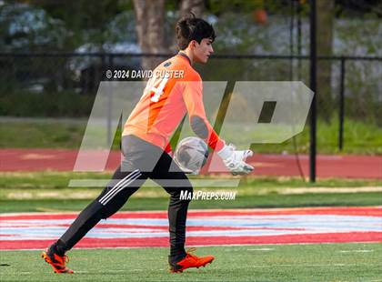Thumbnail 2 in Oakton @ George C. Marshall photogallery.