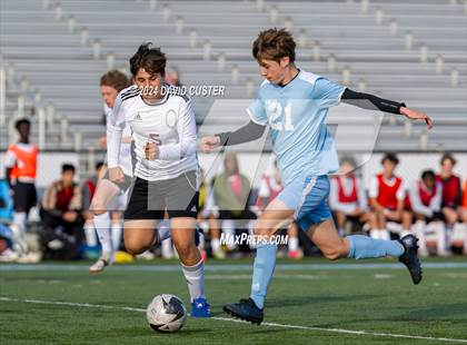 Thumbnail 1 in Oakton @ George C. Marshall photogallery.