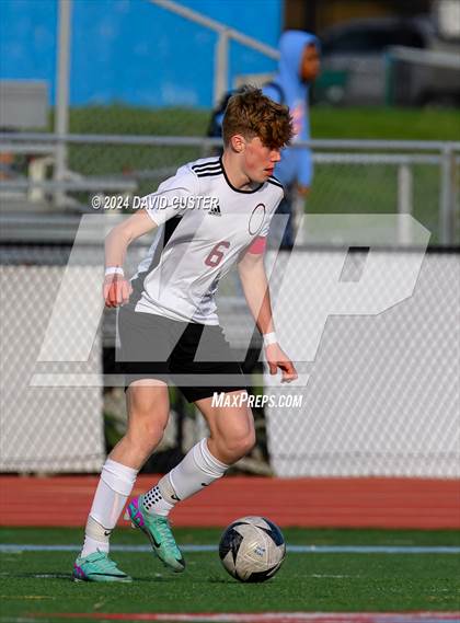 Thumbnail 3 in Oakton @ George C. Marshall photogallery.