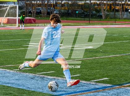 Thumbnail 2 in Oakton @ George C. Marshall photogallery.