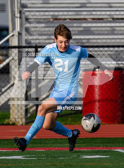 Thumbnail 3 in Oakton @ George C. Marshall photogallery.