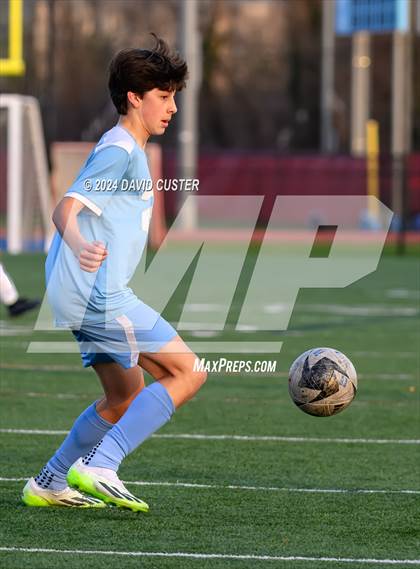 Thumbnail 2 in Oakton @ George C. Marshall photogallery.