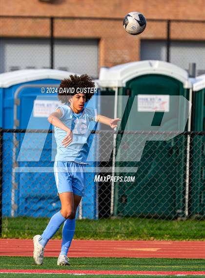 Thumbnail 3 in Oakton @ George C. Marshall photogallery.