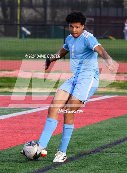 Thumbnail 1 in Oakton @ George C. Marshall photogallery.