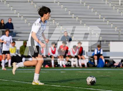 Thumbnail 2 in Oakton @ George C. Marshall photogallery.