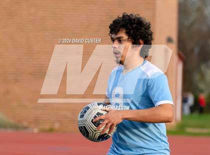 Thumbnail 3 in Oakton @ George C. Marshall photogallery.