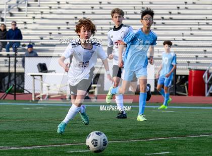 Thumbnail 3 in Oakton @ George C. Marshall photogallery.