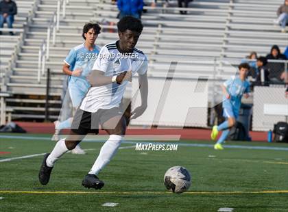 Thumbnail 3 in Oakton @ George C. Marshall photogallery.