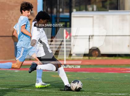 Thumbnail 3 in Oakton @ George C. Marshall photogallery.