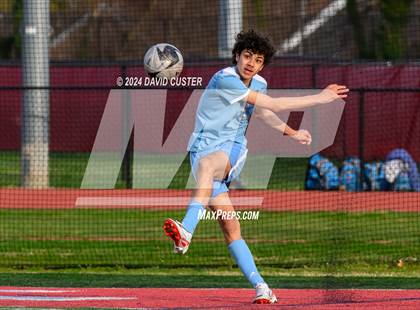 Thumbnail 1 in Oakton @ George C. Marshall photogallery.