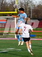 Photo from the gallery "Oakton @ George C. Marshall"