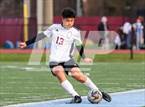 Photo from the gallery "Oakton @ George C. Marshall"