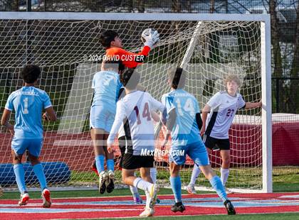 Thumbnail 1 in Oakton @ George C. Marshall photogallery.