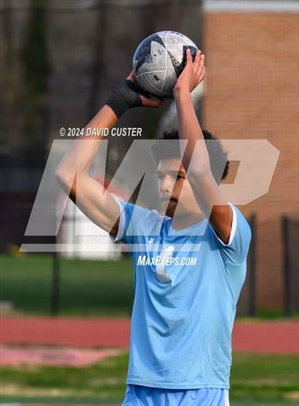 Thumbnail 2 in Oakton @ George C. Marshall photogallery.