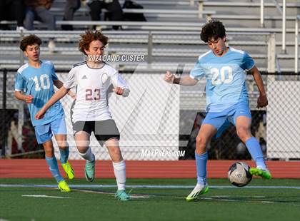 Thumbnail 2 in Oakton @ George C. Marshall photogallery.