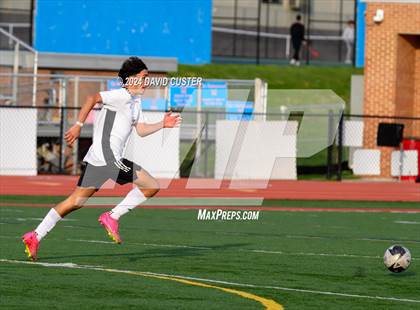Thumbnail 2 in Oakton @ George C. Marshall photogallery.