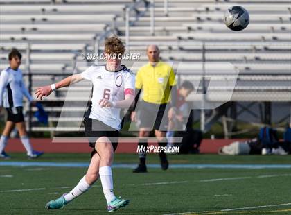 Thumbnail 2 in Oakton @ George C. Marshall photogallery.