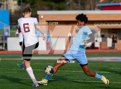 Thumbnail 2 in Oakton @ George C. Marshall photogallery.
