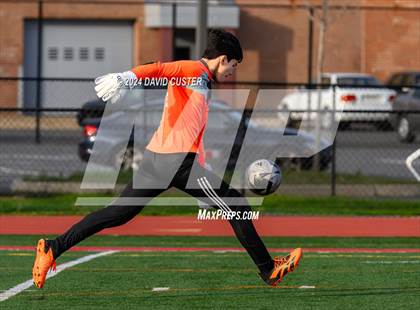 Thumbnail 3 in Oakton @ George C. Marshall photogallery.