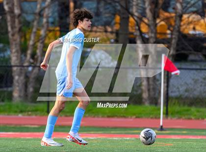 Thumbnail 2 in Oakton @ George C. Marshall photogallery.