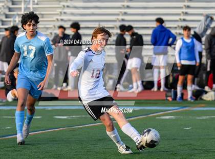 Thumbnail 3 in Oakton @ George C. Marshall photogallery.