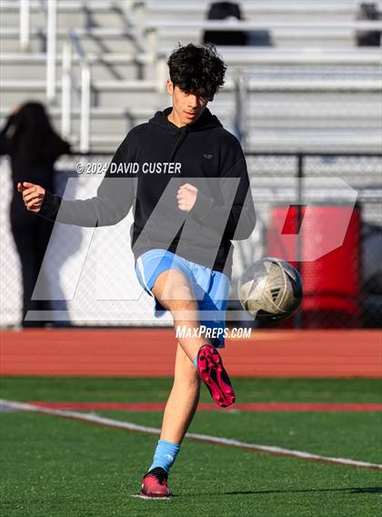 Thumbnail 3 in Oakton @ George C. Marshall photogallery.