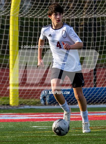 Thumbnail 3 in Oakton @ George C. Marshall photogallery.