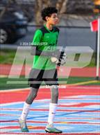 Photo from the gallery "Oakton @ George C. Marshall"