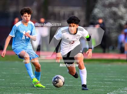 Thumbnail 3 in Oakton @ George C. Marshall photogallery.