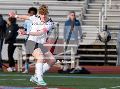 Thumbnail 3 in Oakton @ George C. Marshall photogallery.