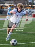 Photo from the gallery "Oakton @ George C. Marshall"