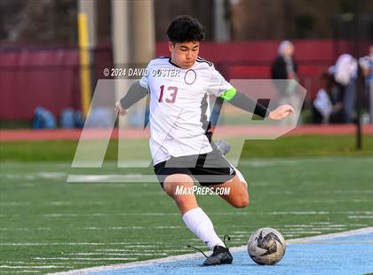 Thumbnail 2 in Oakton @ George C. Marshall photogallery.