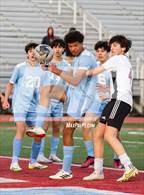 Photo from the gallery "Oakton @ George C. Marshall"