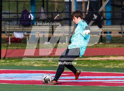 Thumbnail 3 in Oakton @ George C. Marshall photogallery.