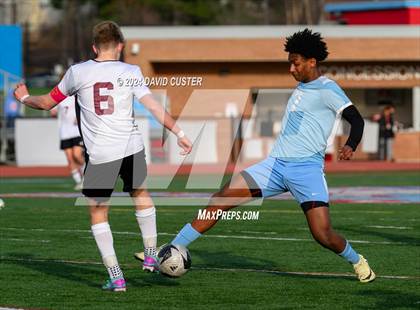 Thumbnail 1 in Oakton @ George C. Marshall photogallery.