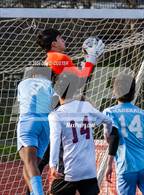 Photo from the gallery "Oakton @ George C. Marshall"