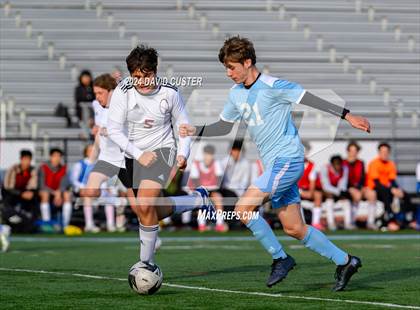 Thumbnail 3 in Oakton @ George C. Marshall photogallery.