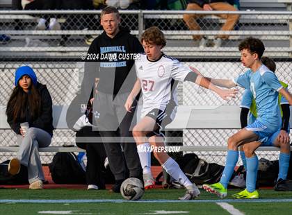 Thumbnail 2 in Oakton @ George C. Marshall photogallery.