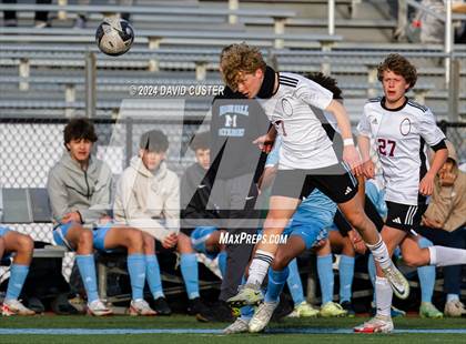 Thumbnail 2 in Oakton @ George C. Marshall photogallery.