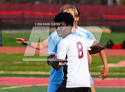 Thumbnail 1 in Oakton @ George C. Marshall photogallery.